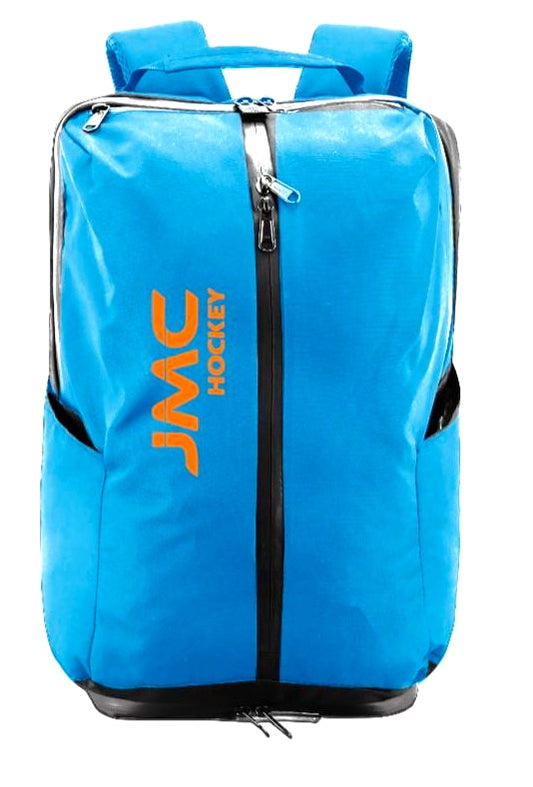 JMC Backpack – Cardura Fabric – Blue