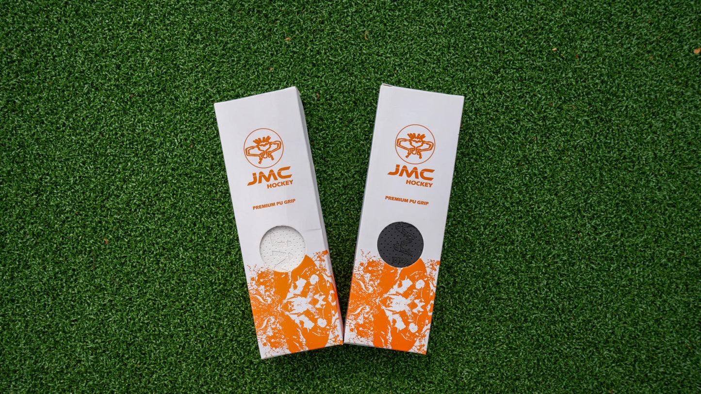 JMC Field Hockey Stick Grip - PU | JMC Hockey