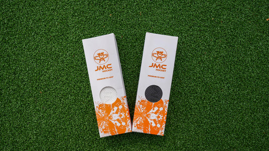 JMC Field Hockey Stick Grip - PU | JMC Hockey