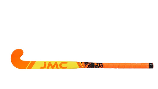 JMC Junior Field Hockey Stick - 100% Fibreglass | JMC Hockey
